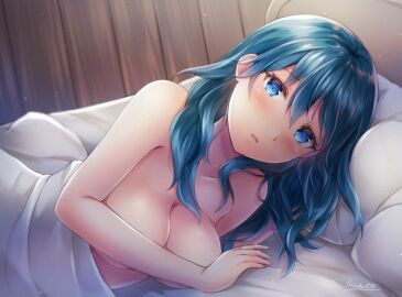Image: 3801353