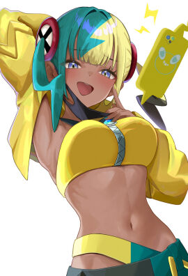 Image: 12301331