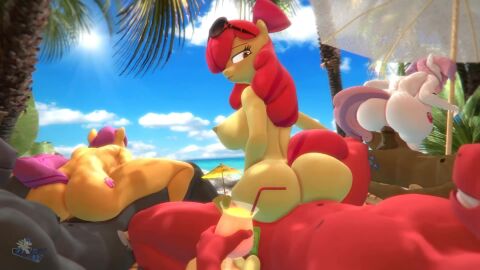 Image: 4442990