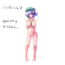 Image: 3011191