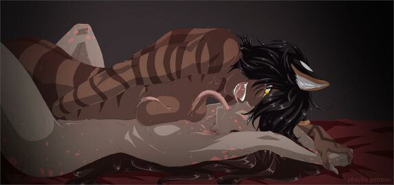 Image: 4093593