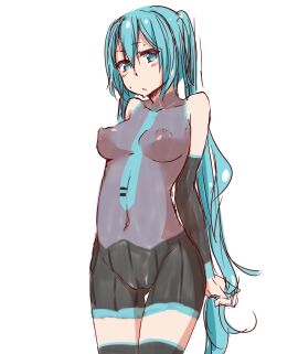 Image: 343160