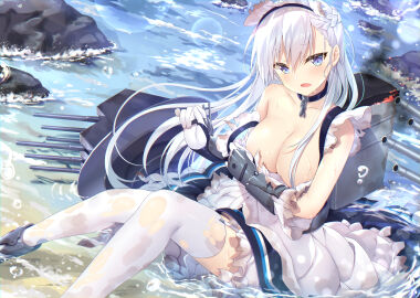 Image: 10625026