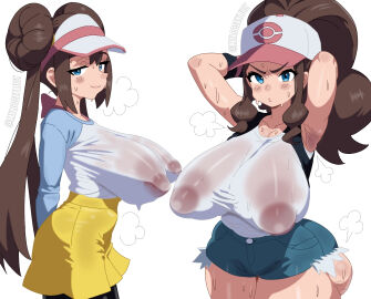 Image: 9593552