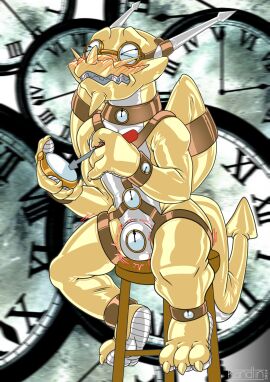 Image: 10829357