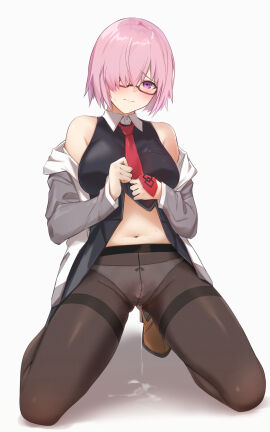 Image: 9050299