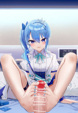Image: 11603077