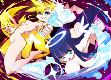 Image: 3316007