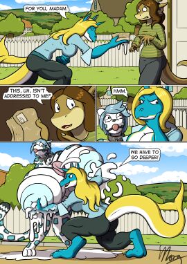 Image: 2796584