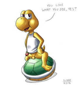 Image: 915980
