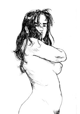 Image: 9258648