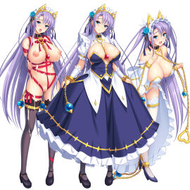 Image: 3720122