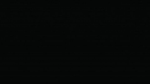 Image: 13091644