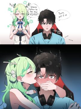 Image: 7522387