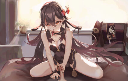 Image: 4044540
