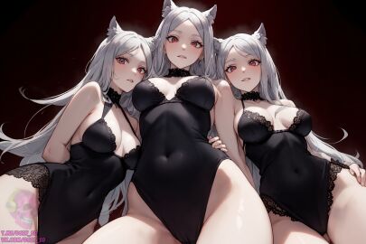 Image: 7180320