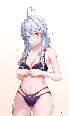 Image: 5842216