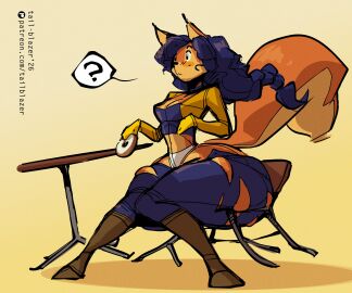 Image: 13040911