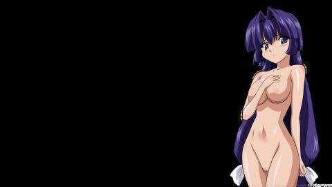 Image: 416366