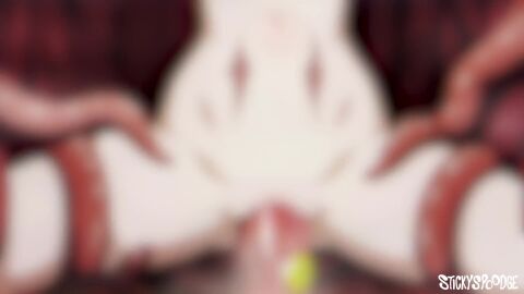 Image: 13061811