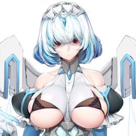 Image: 11080534