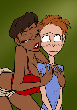 Image: 12871803