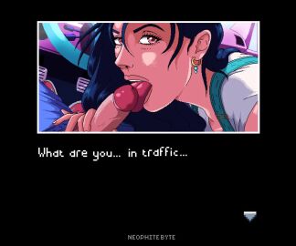 Image: 8744508