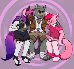Image: 4103780