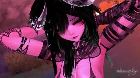 Image: 13104344