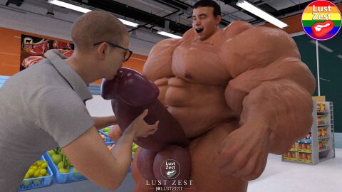 Image: 8253845