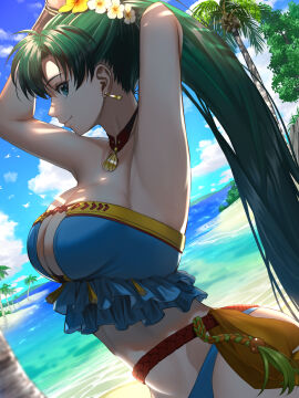 Image: 9110395
