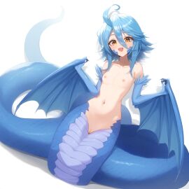 Image: 8100748