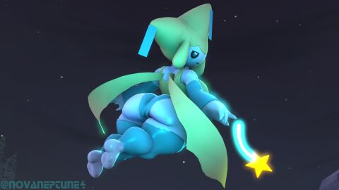 Image: 9119174