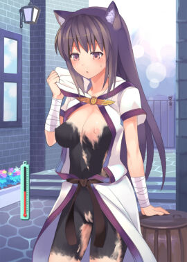 Image: 378171