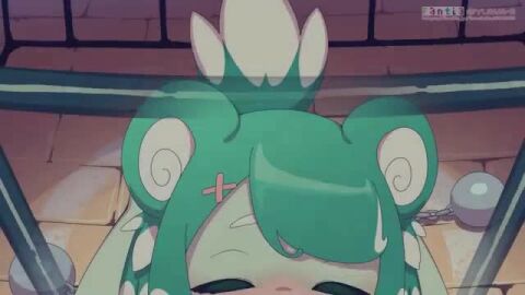 Image: 8710357