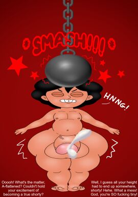 Image: 11975435