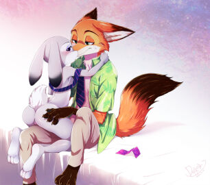 Image: 3719167