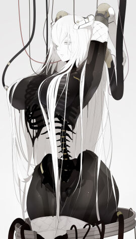 Image: 10654091