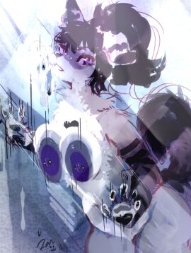 Image: 12223218