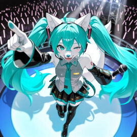 Image: 8483048