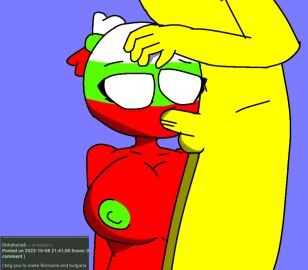 Image: 7796176