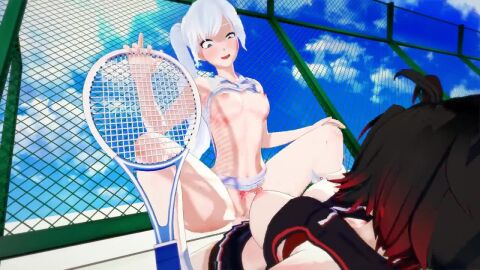 Image: 8227959