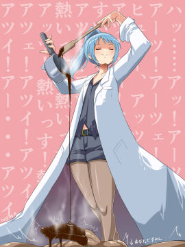 Image: 9140680