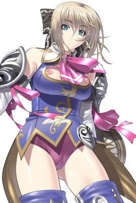 Image: 1333978