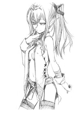 Image: 35056