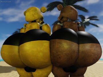 Image: 13039142