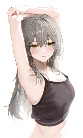 Image: 11020613