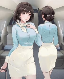 Image: 4736162
