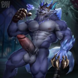 Image: 7808170