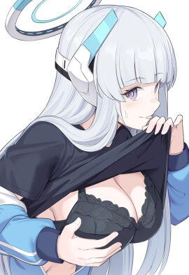 Image: 11748942